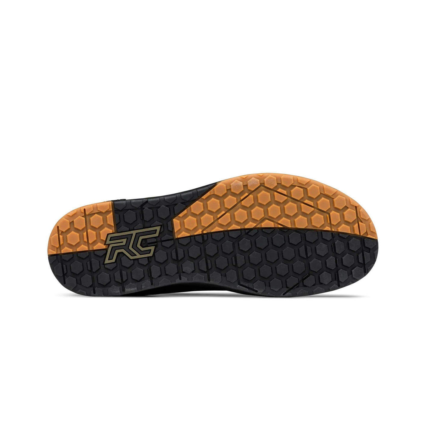 Ride Concepts Livewire Shoes 2025