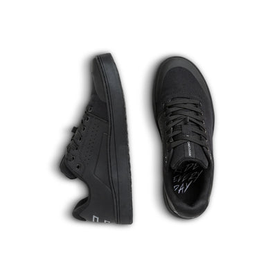 Ride Concepts Livewire Shoes 2025