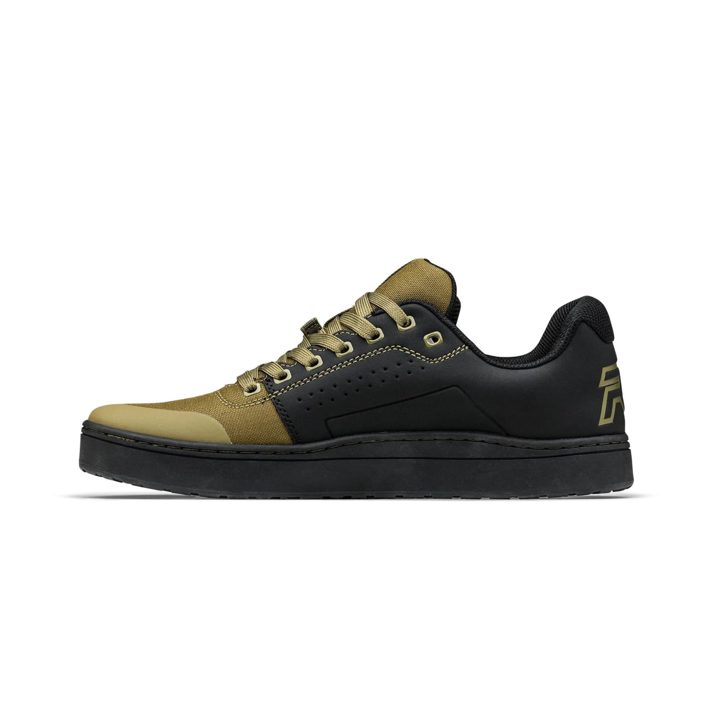 Ride Concepts Livewire Shoes 2025