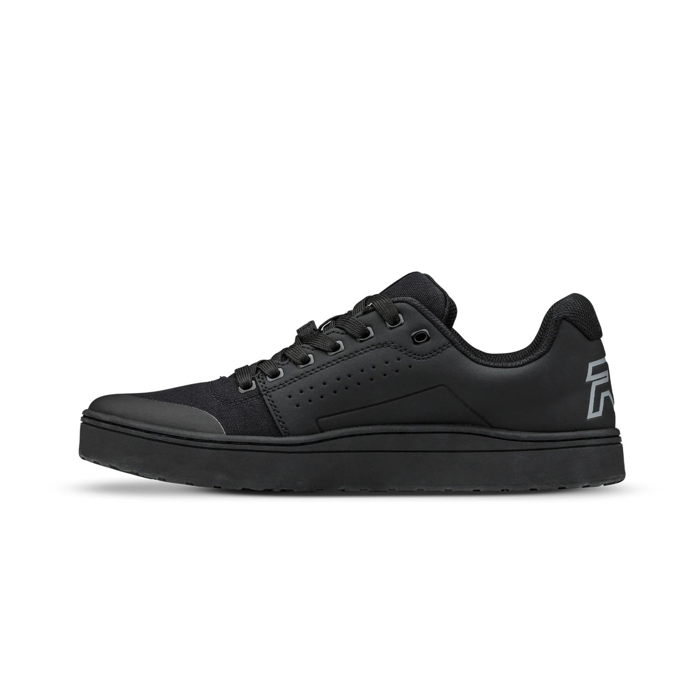 Ride Concepts Livewire Shoes 2025
