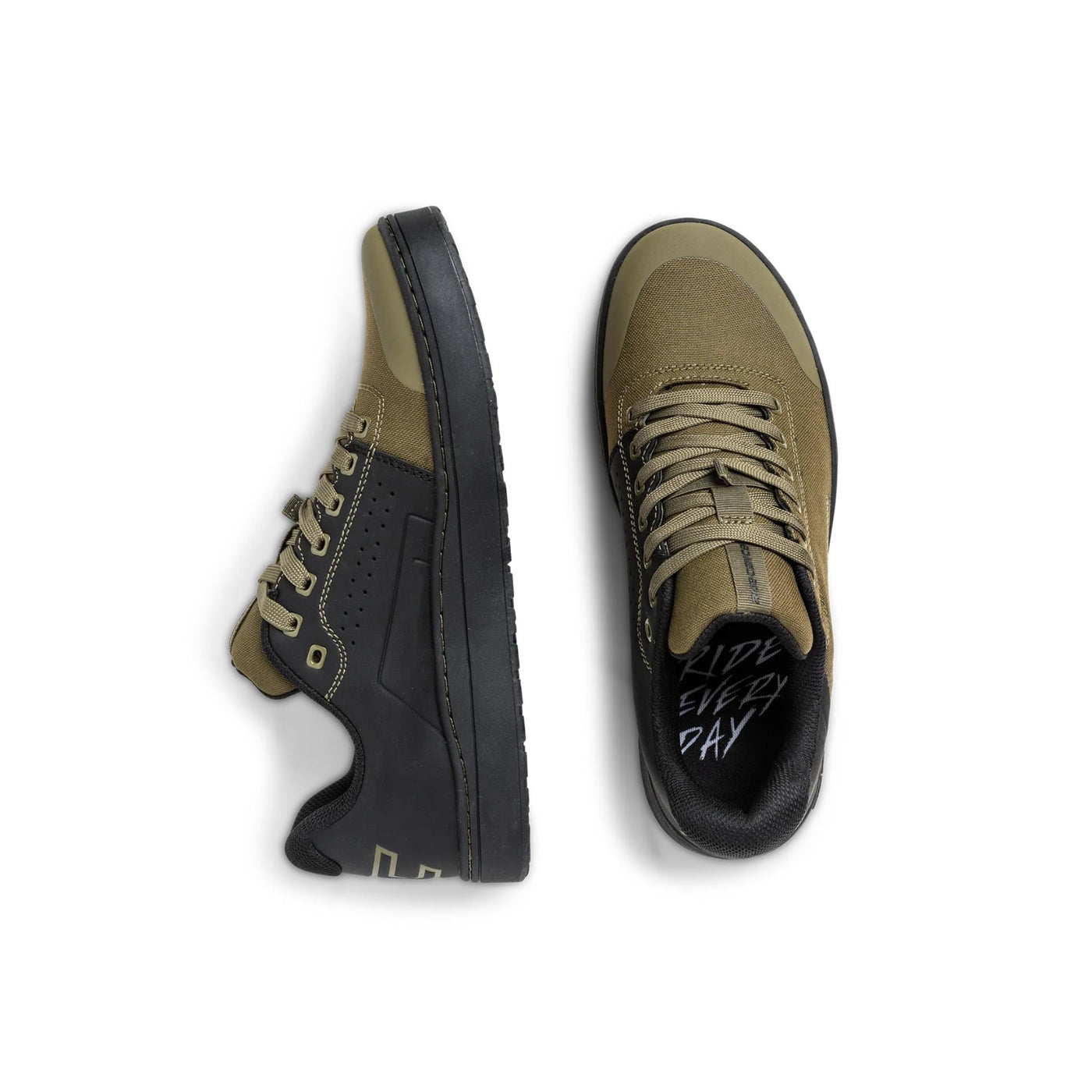 Ride Concepts Livewire Shoes 2025