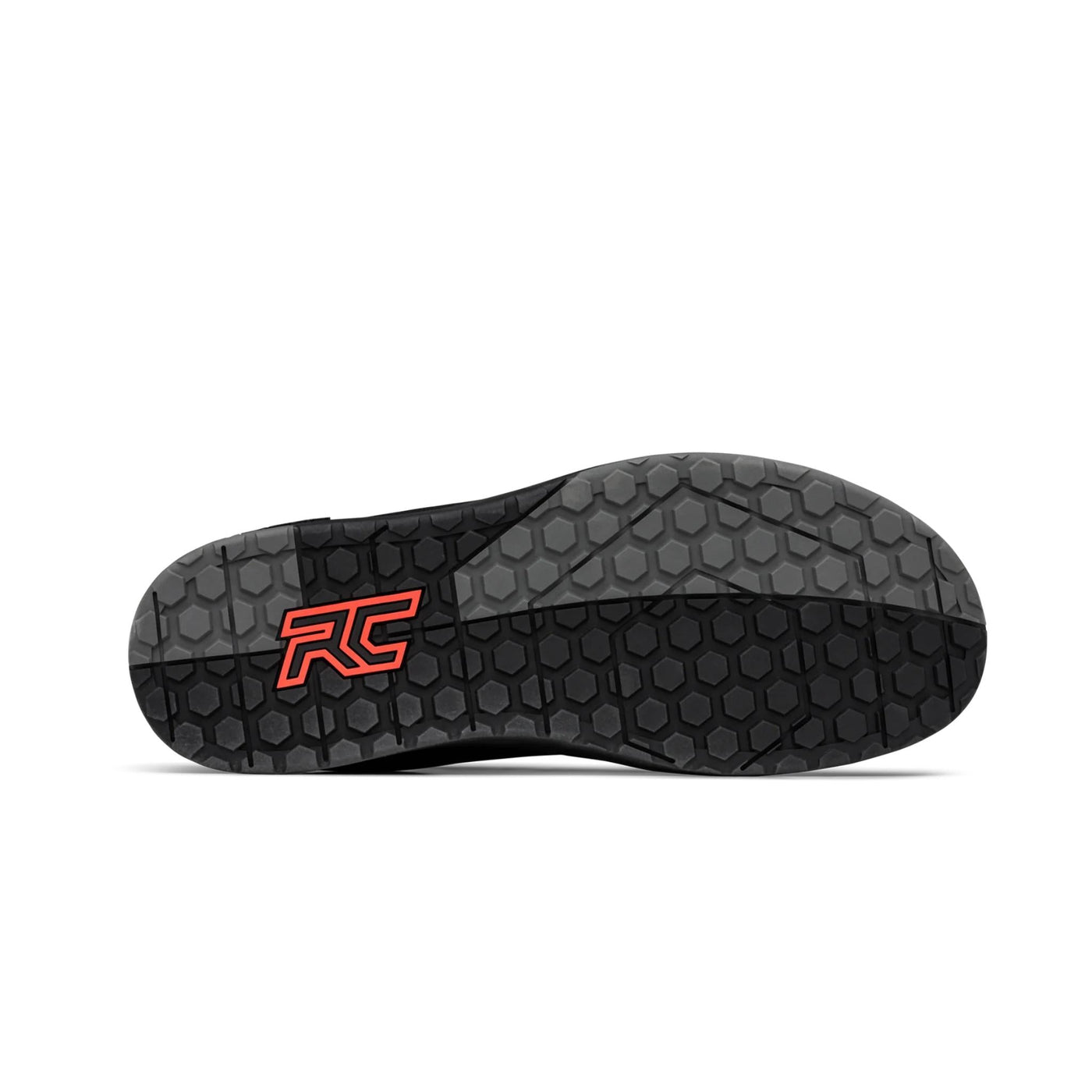 Ride Concepts Livewire Shoes 2025
