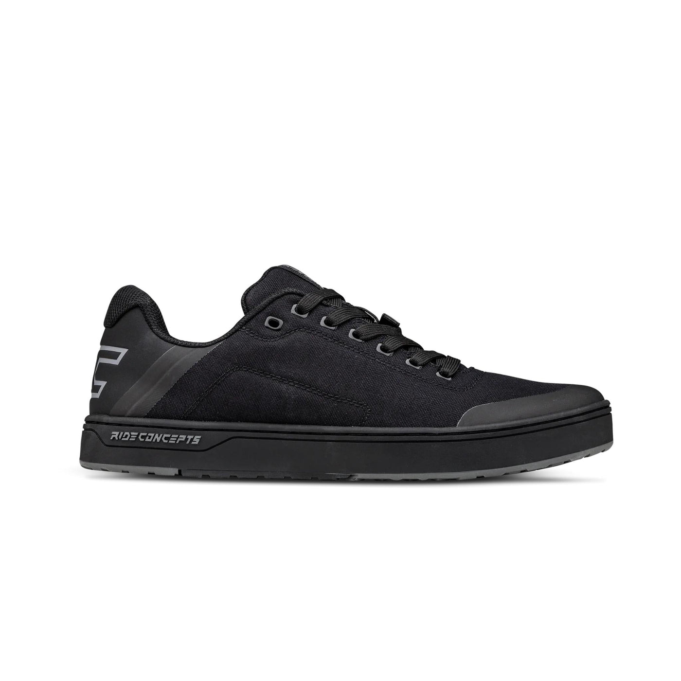 Ride Concepts Livewire Shoes 2025