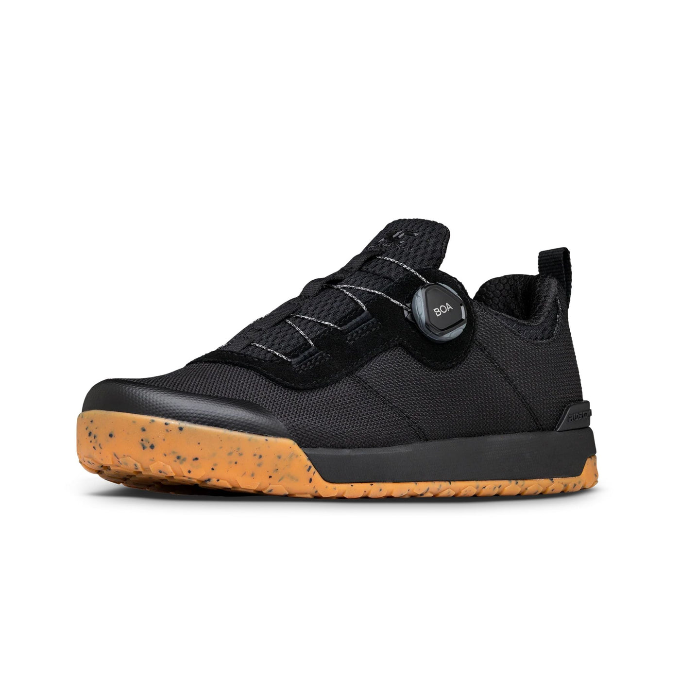 Ride Concepts Men's Accomplice BOA Shoes 2025