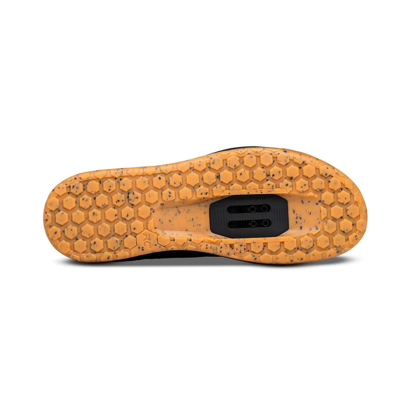 Ride Concepts Men's Accomplice Clip BOA Shoes 2025
