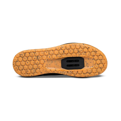 Ride Concepts Men's Accomplice Clip BOA Shoes 2025