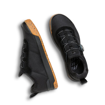 Ride Concepts Men's Accomplice Clip BOA Shoes 2025