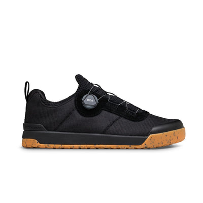 Ride Concepts Men's Accomplice Clip BOA Shoes 2025
