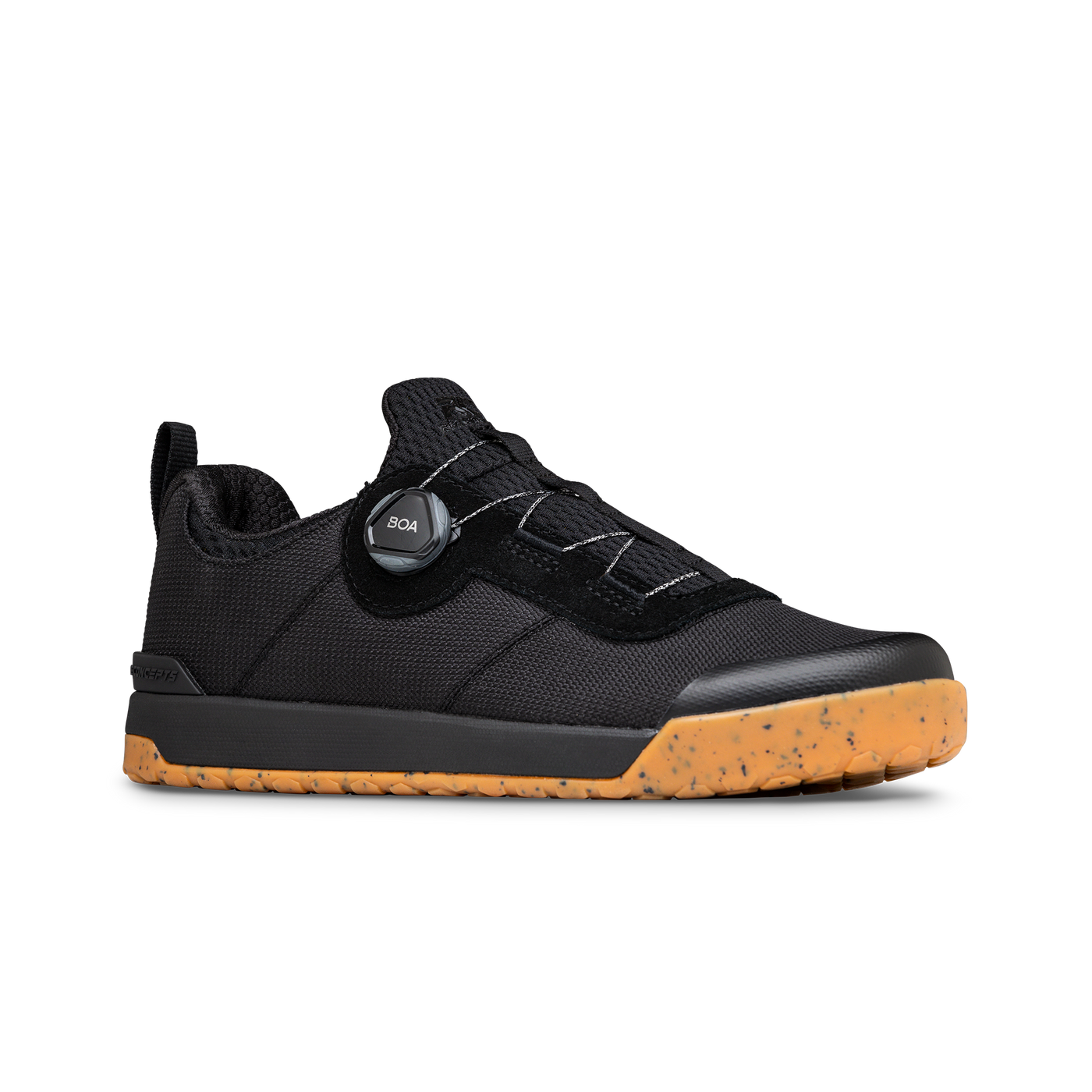 Ride Concepts Men's Accomplice Clip BOA Shoes 2025