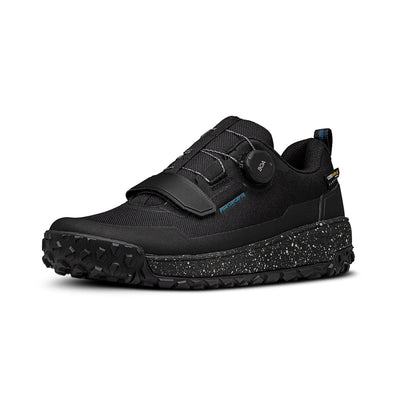 Ride Concepts Tallac BOA Shoes 2025