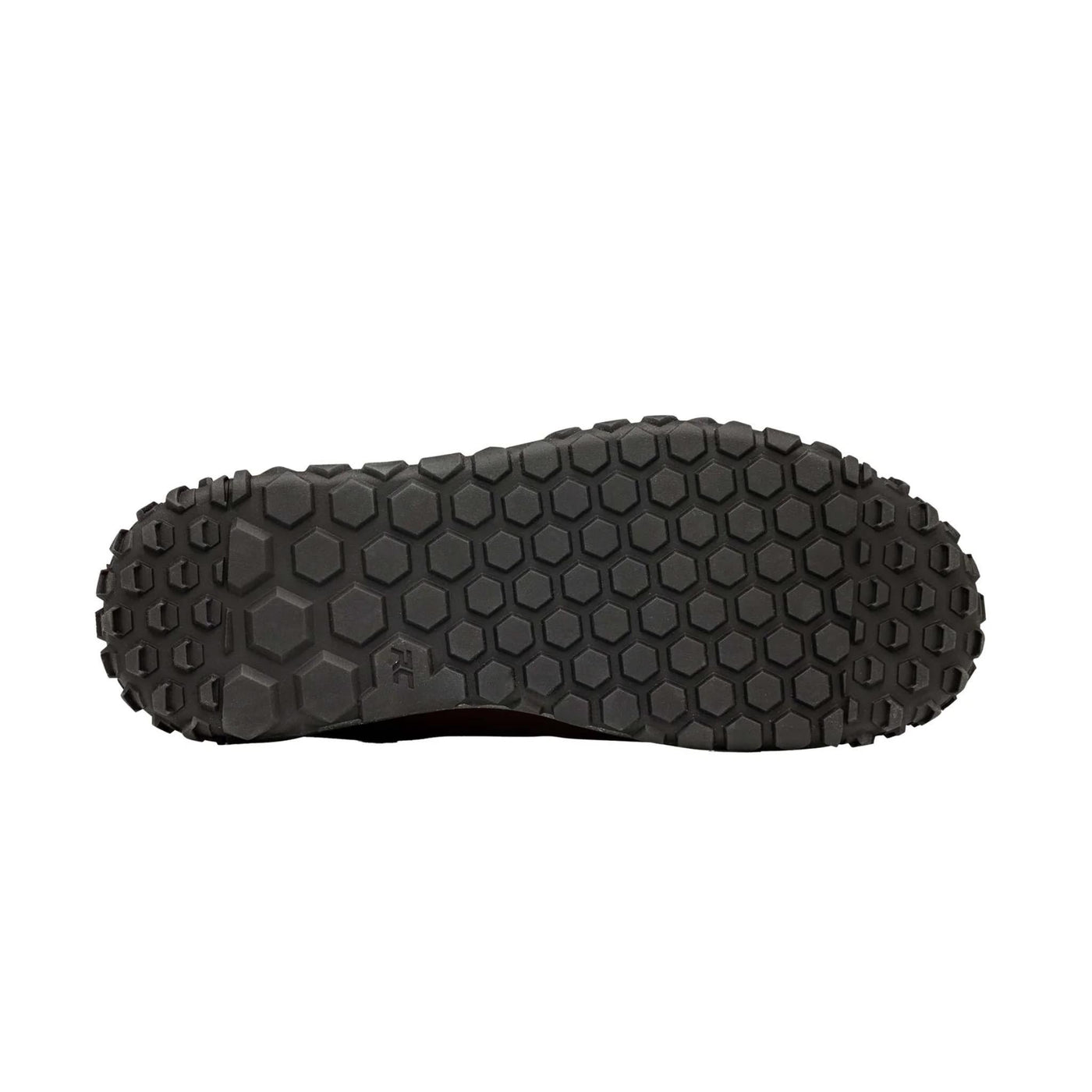 Ride Concepts Tallac BOA Shoes 2025