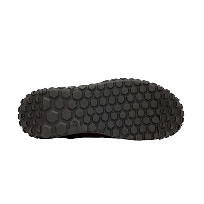 Ride Concepts Tallac BOA Shoes 2025