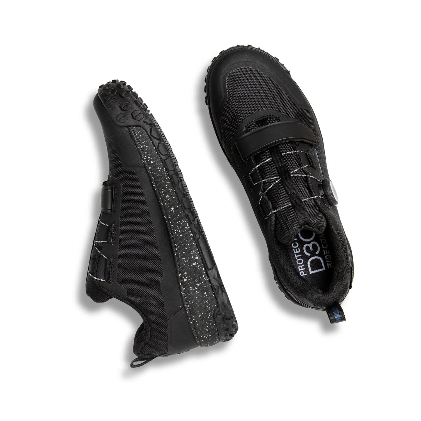 Ride Concepts Tallac Clip BOA Shoes 2025