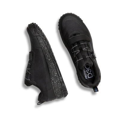 Ride Concepts Tallac Clip BOA Shoes 2025