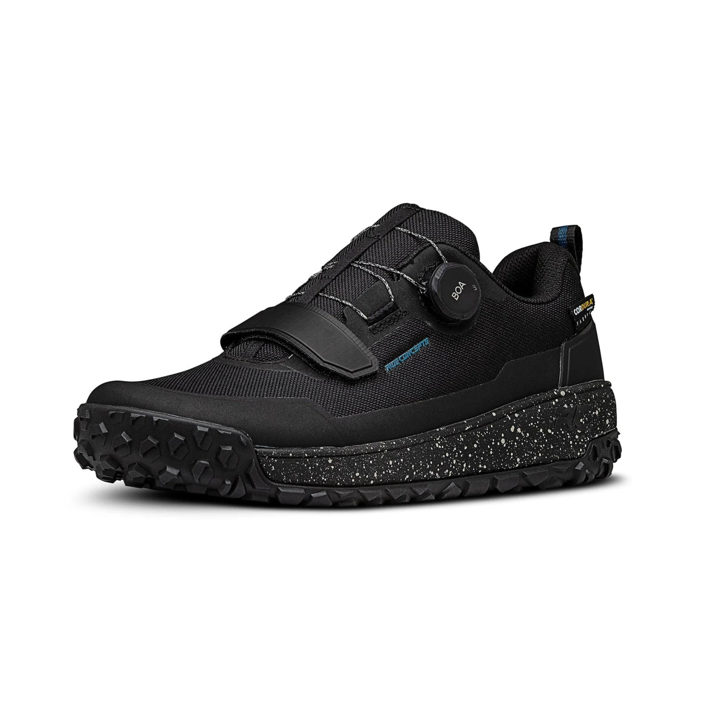 Ride Concepts Tallac Clip BOA Shoes 2025