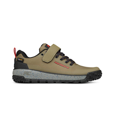 Ride Concepts Tallac Clip Shoes 2025