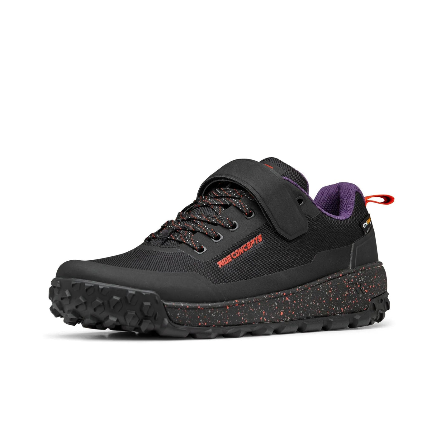 Ride Concepts Tallac Clip Shoes 2025