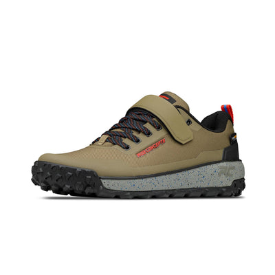 Ride Concepts Tallac Clip Shoes 2025