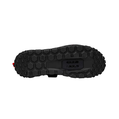 Ride Concepts Tallac Clip Shoes 2025