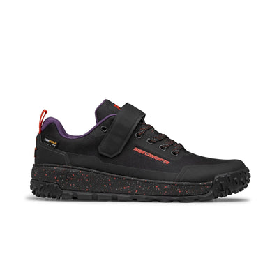 Ride Concepts Tallac Clip Shoes 2025