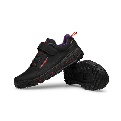 Ride Concepts Tallac Clip Shoes 2025