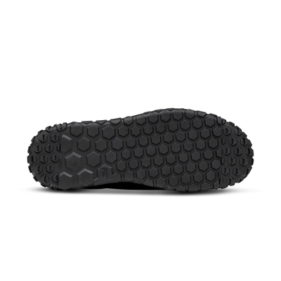 Ride Concepts Tallac Mid BOA Flat Pedal Shoes 2025
