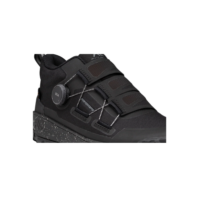 Ride Concepts Tallac Mid BOA Flat Pedal Shoes 2025