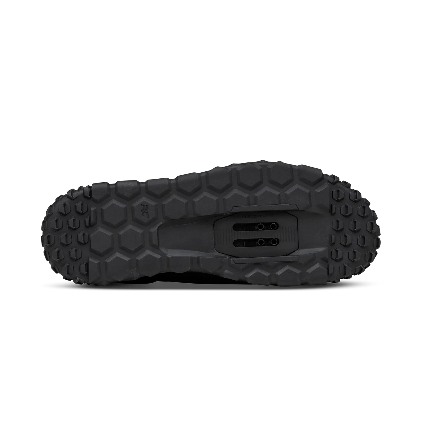 Ride Concepts Tallac Mid Clip BOA Shoes 2025