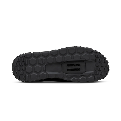 Ride Concepts Tallac Mid Clip BOA Shoes 2025