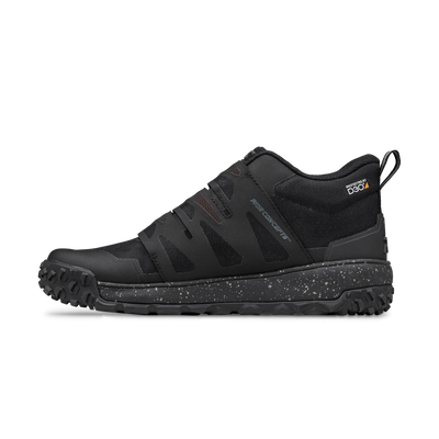 Ride Concepts Tallac Mid Clip BOA Shoes 2025