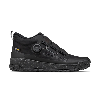 Ride Concepts Tallac Mid Clip BOA Shoes 2025