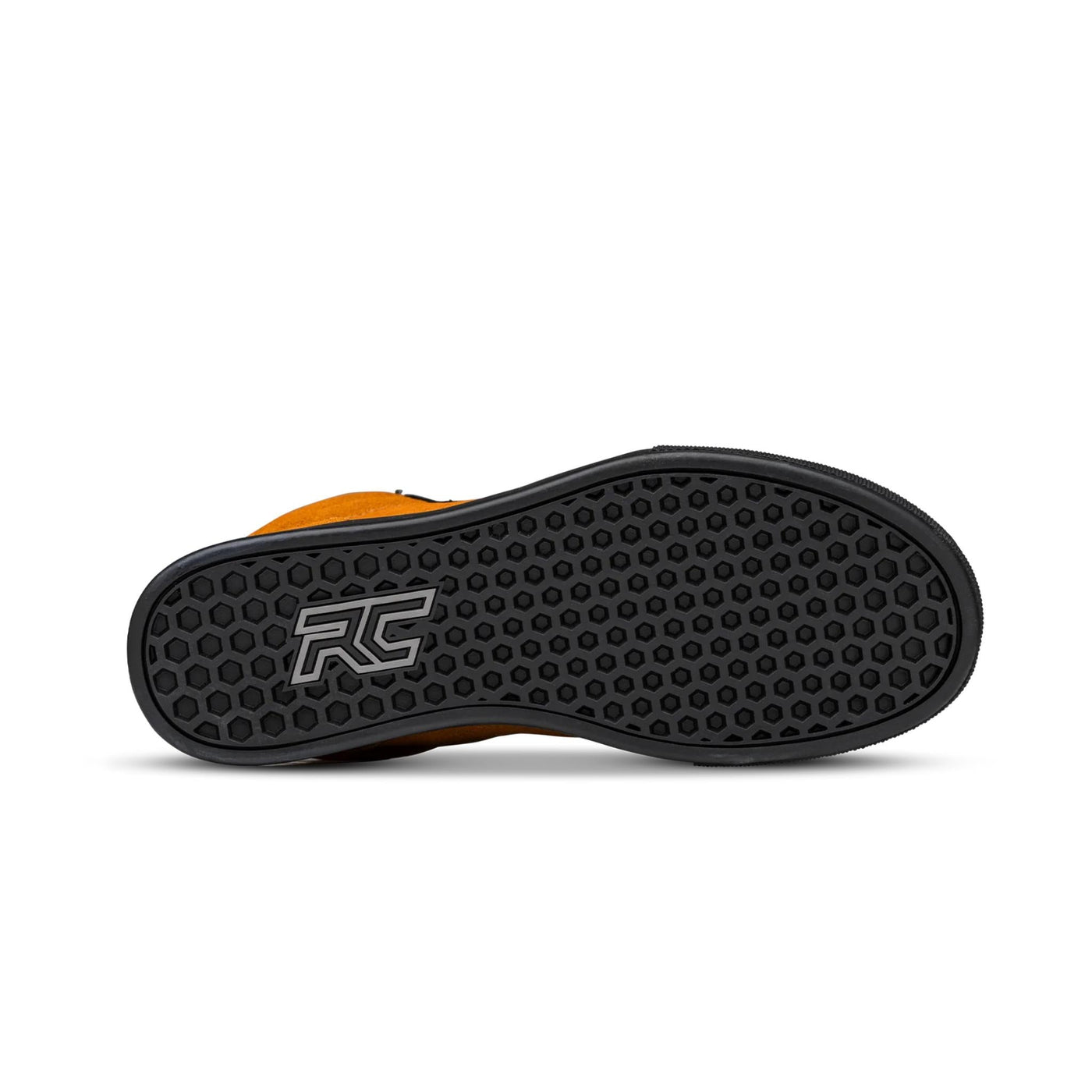 Ride Concepts Vice Mid Shoes 2025