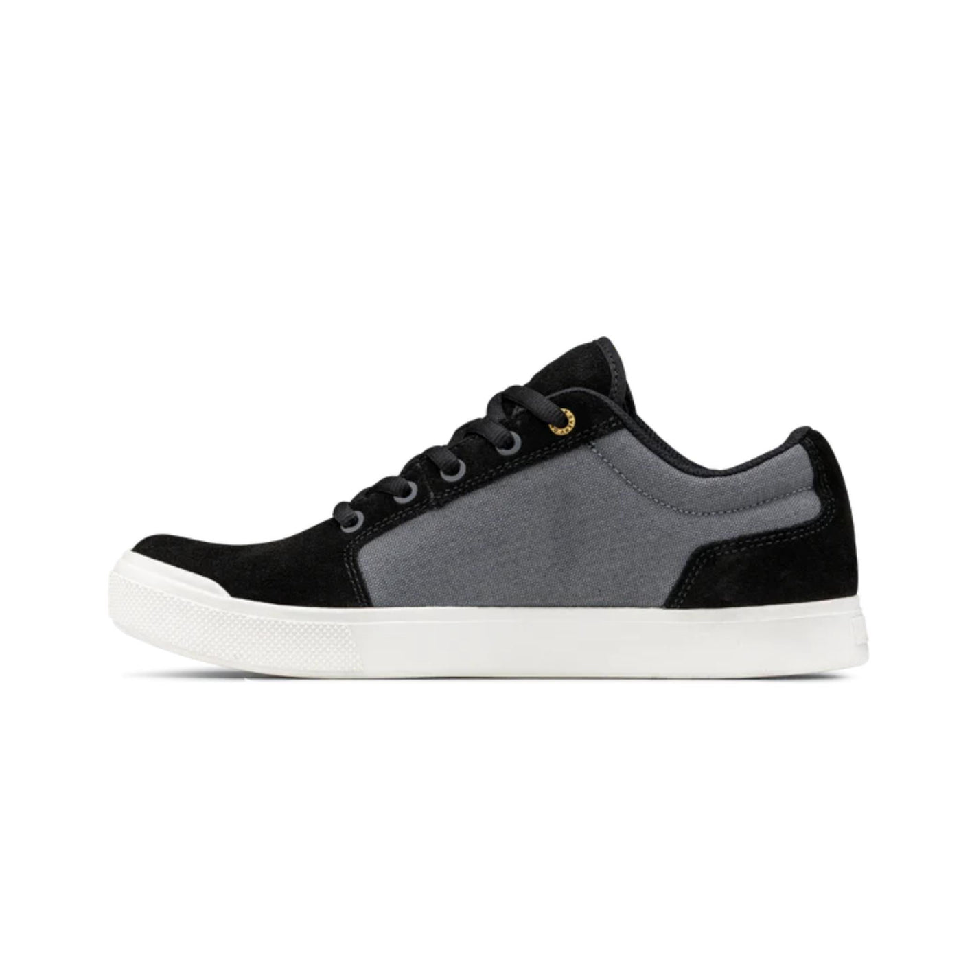 Ride Concepts Vice Shoes 2025