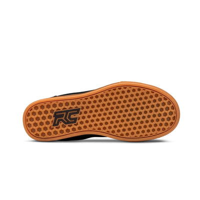 Ride Concepts Vice Shoes 2025