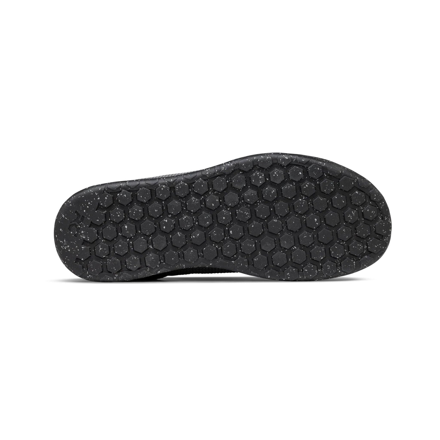 Ride Concepts Women's Accomplice BOA Shoes 2025