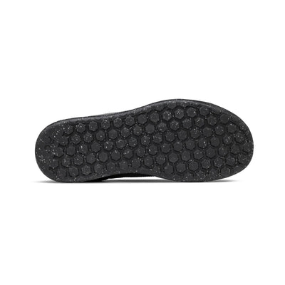 Ride Concepts Women's Accomplice BOA Shoes 2025