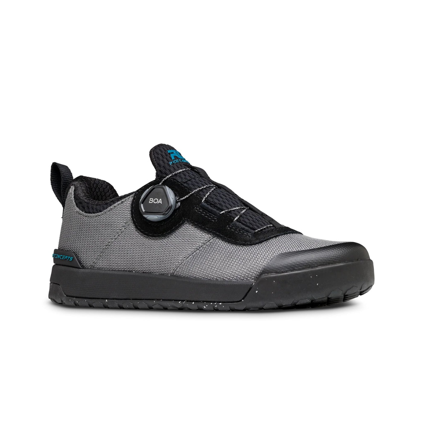 Ride Concepts Women's Accomplice BOA Shoes 2025