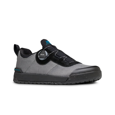 Ride Concepts Women's Accomplice BOA Shoes 2025