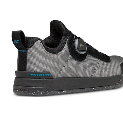 Ride Concepts Women's Accomplice Clip BOA Shoes 2025