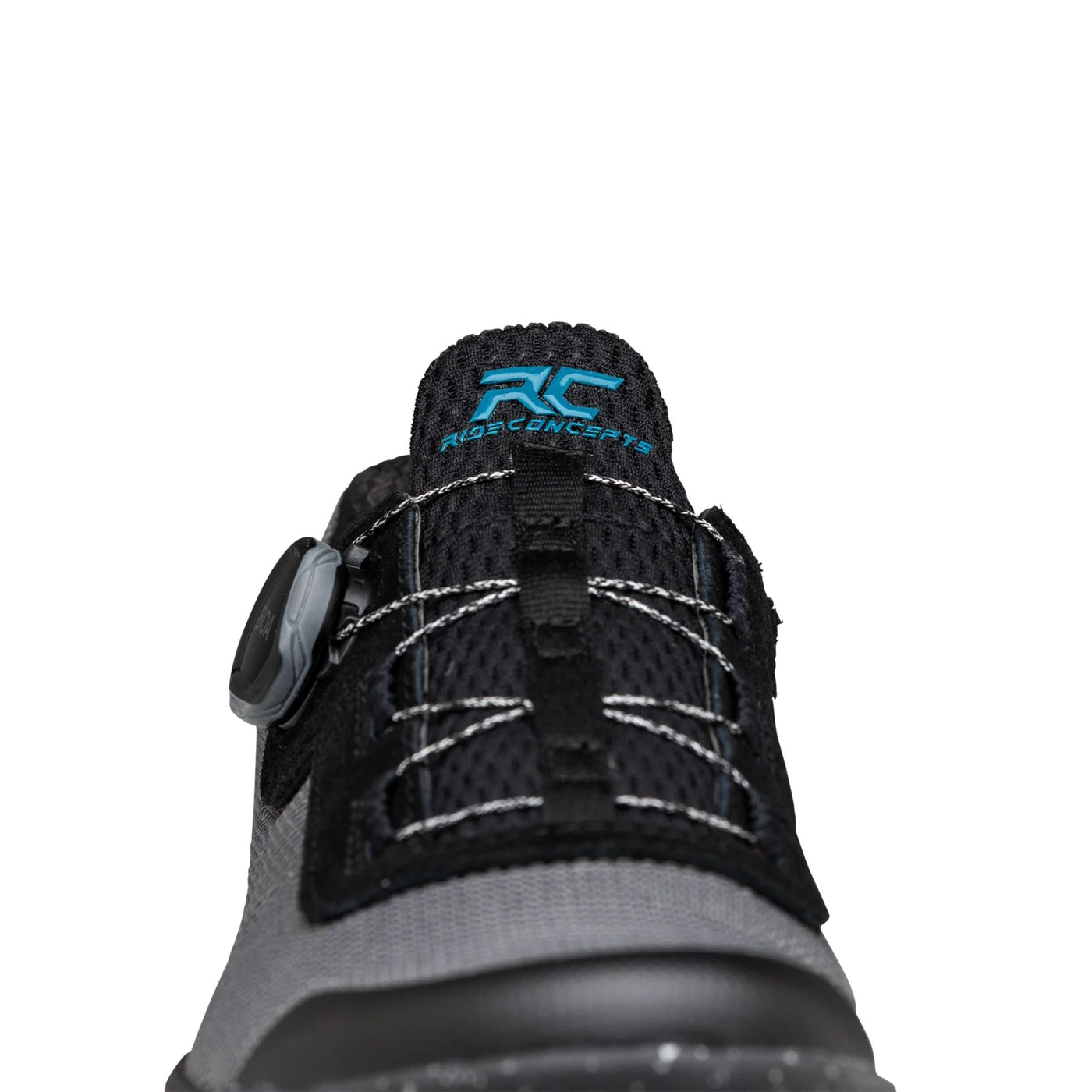 Ride Concepts Women's Accomplice Clip BOA Shoes 2025