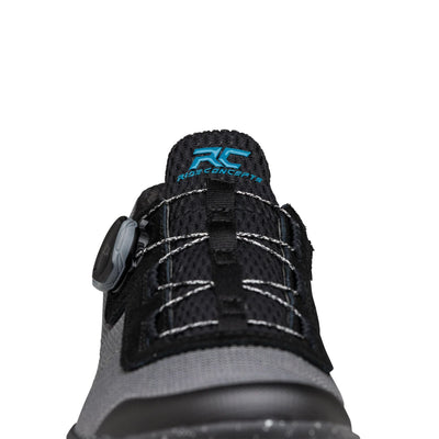 Ride Concepts Women's Accomplice Clip BOA Shoes 2025