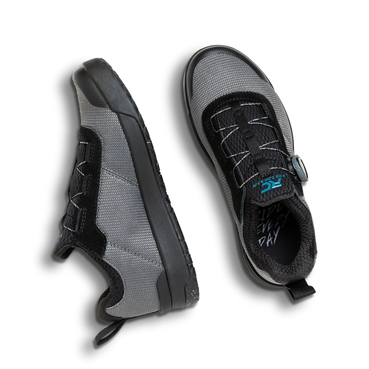 Ride Concepts Women's Accomplice Clip BOA Shoes 2025