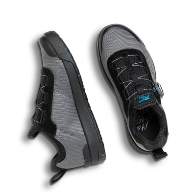 Ride Concepts Women's Accomplice Clip BOA Shoes 2025