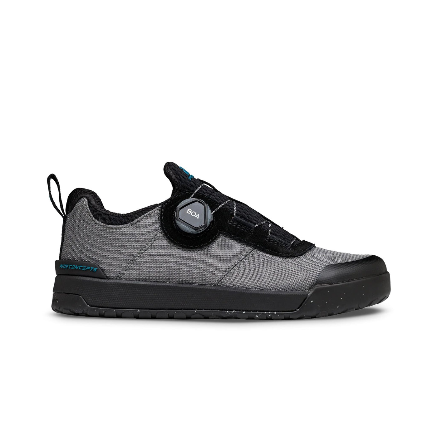 Ride Concepts Women's Accomplice Clip BOA Shoes 2025