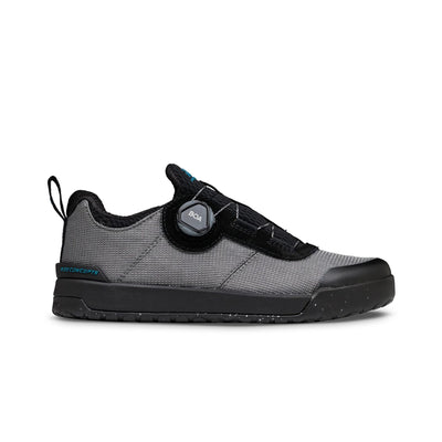 Ride Concepts Women's Accomplice Clip BOA Shoes 2025