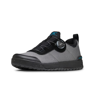 Ride Concepts Women's Accomplice Clip BOA Shoes 2025