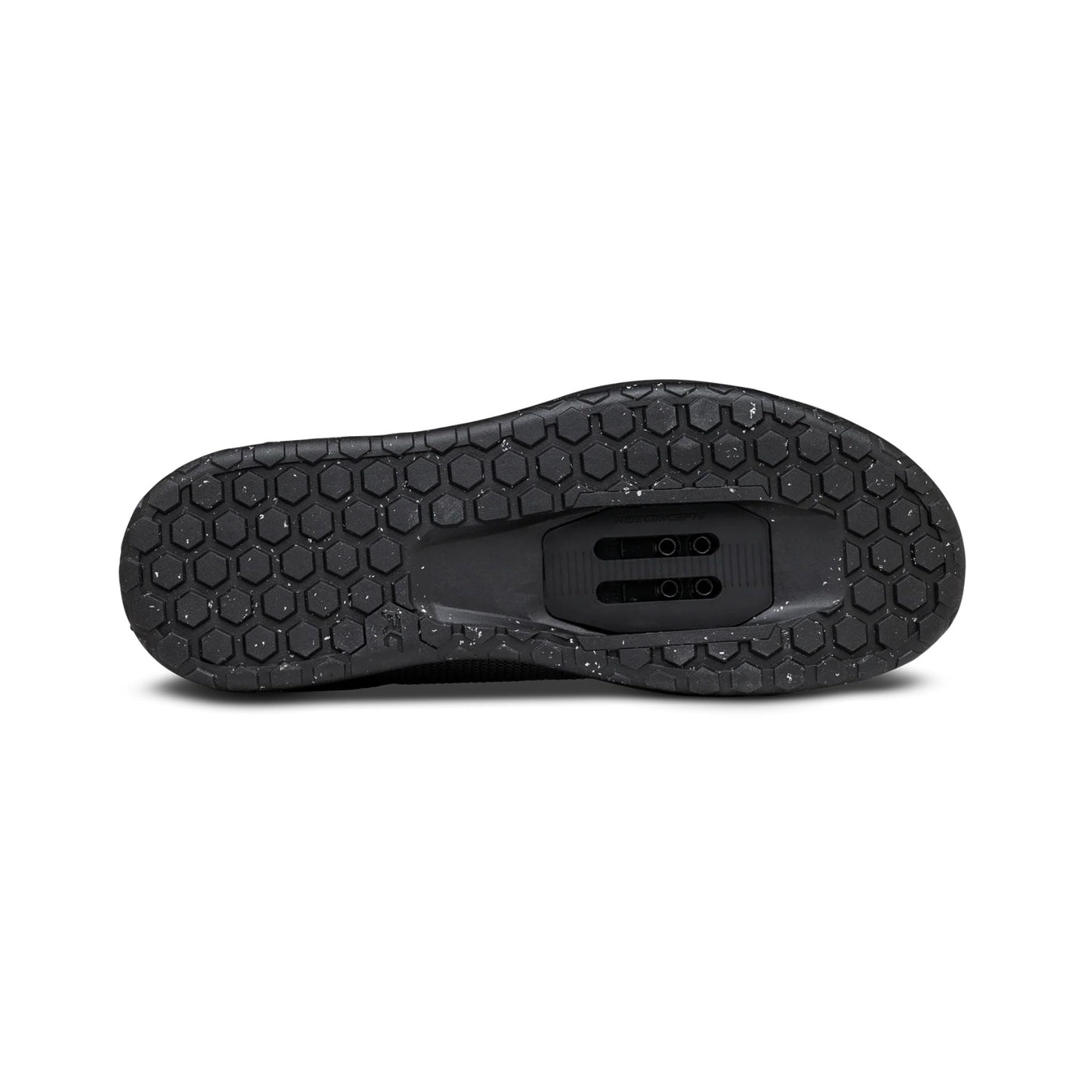 Ride Concepts Women's Accomplice Clip BOA Shoes 2025
