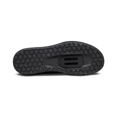 Ride Concepts Women's Accomplice Clip BOA Shoes 2025