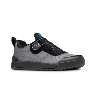 Ride Concepts Women's Accomplice Clip BOA Shoes 2025