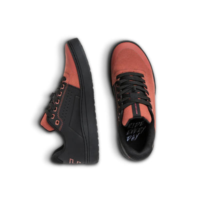 Ride Concepts Women's Livewire Shoes 2025